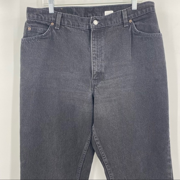 Vintage Levi’s Orange Tag 950 Size 18 - Picture 17 of 17